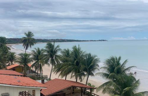 Casa de Praia Pitimbu - Foto 19