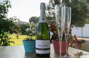 Let´s go to Valhalla - Foto 31