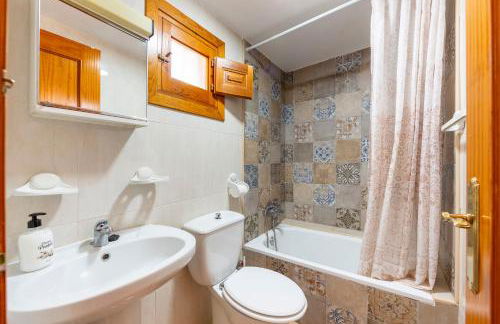 La Noria 3 - Foto 17