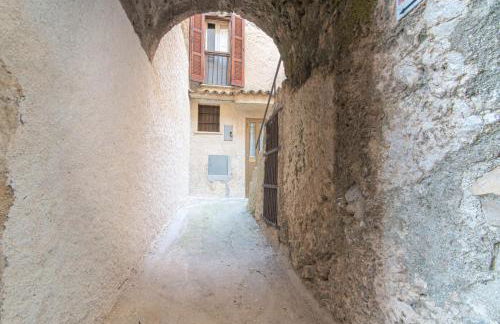 Arpinum Divinum luxury loft - Foto 6