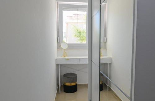 BlueBay Apartments - Foto 11