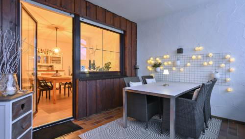 Ferienwohnung #TIMEOUT - Foto 3