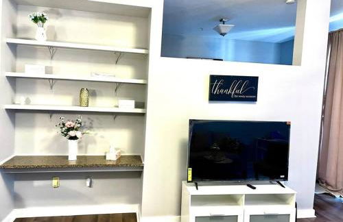 Beautiful Uptown Adventure Apartment - Foto 20