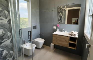 Sunset INN - Foto 10