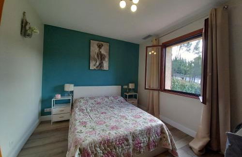 Villa Marchewska - Foto 28