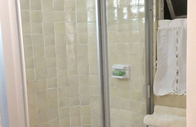 Casa Boutique del Lago - Foto 14