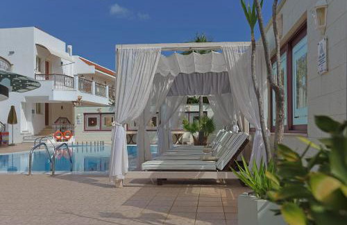 Bella Elena by Estia - Foto 8