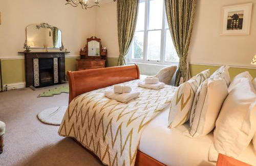 Stepping Stones House - Foto 31