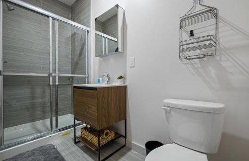 Cottage Suites - Foto 5