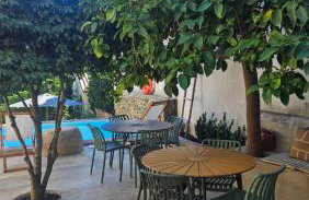 Casa Terras do Douro - Foto 4