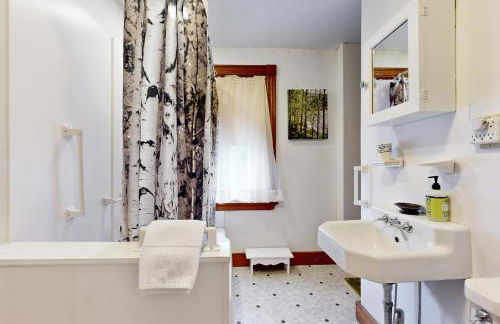 Maine Stay - Foto 21