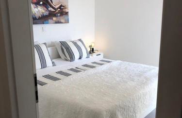 EllaVis Apartments - Photo 41