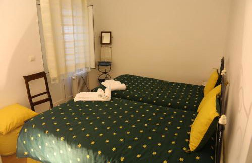 Casa dos Teares - Foto 15