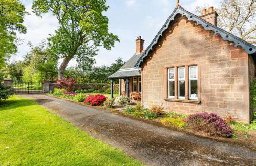 2 Bed in Kirriemuir oc-86235 - Photo 18