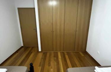 Island Heart- Family Retreat- Free parking garage - Foto 18