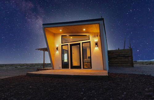 Grand Canyon Stargazing Off-Grid - Foto 11