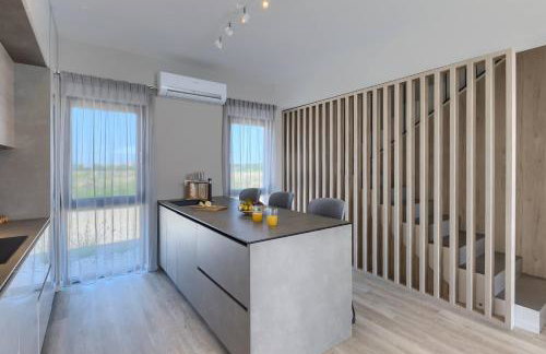 Villa Bella by SeeAdria Agency - Foto 50