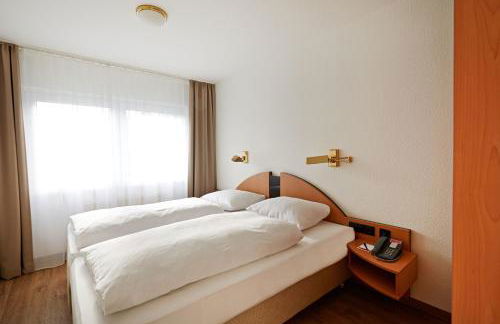 Micador Appartementhaus - Foto 46