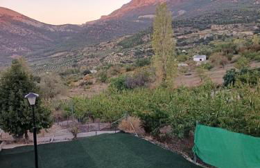 Los Cabales - Foto 64