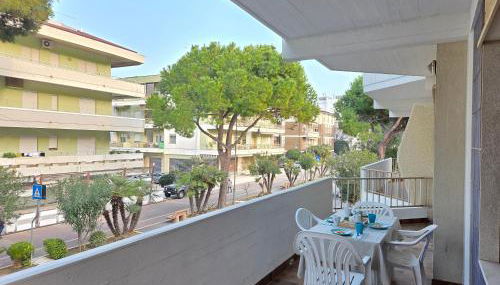 Palazzo Del Mare Int2 Silvi Vacanza - Photo 2