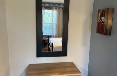 1 bedroom apartment wBalcony - Foto 10