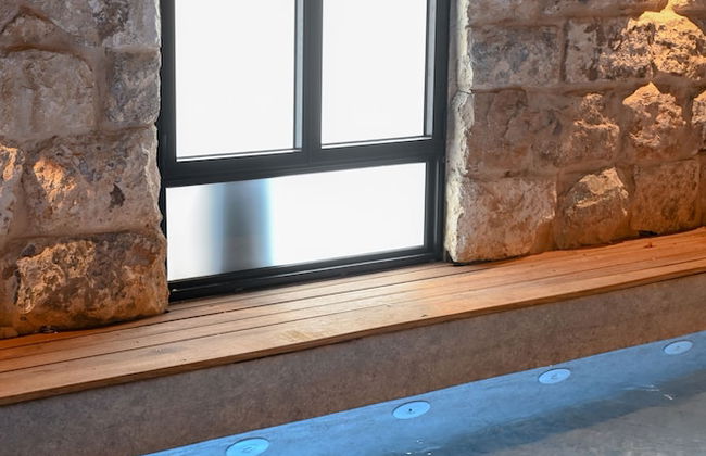 Villa Confita - Photo 47