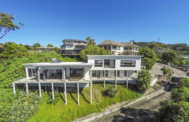 Cinque Terre - Foto 1