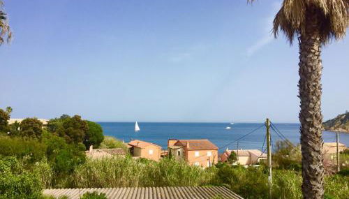 Cap Nioulargo - Foto 5