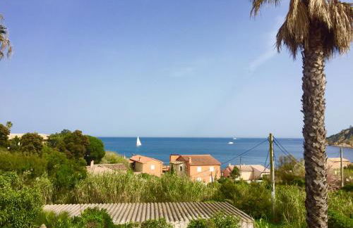 Cap Nioulargo - Foto 5