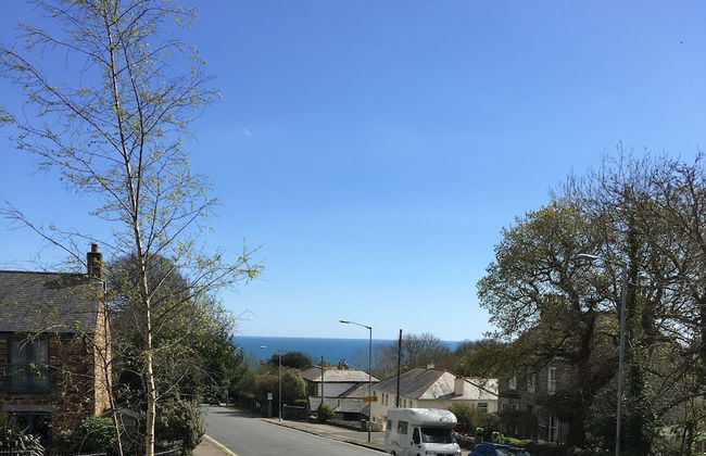 Wheel Water Collections - Foto 12