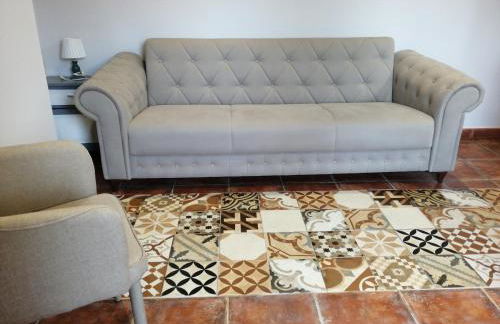 La Fragua del Canajal apartamentos - Foto 20