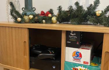 MINIMAL. Dom całoroczny w górach - Foto 30