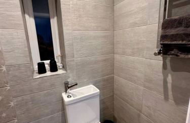 The Martins Stylish 3 Bedroom - Foto 55