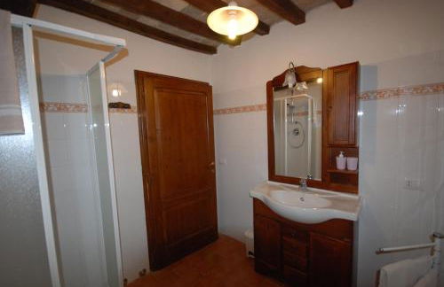 Agriturismo Monterosello - Photo 8