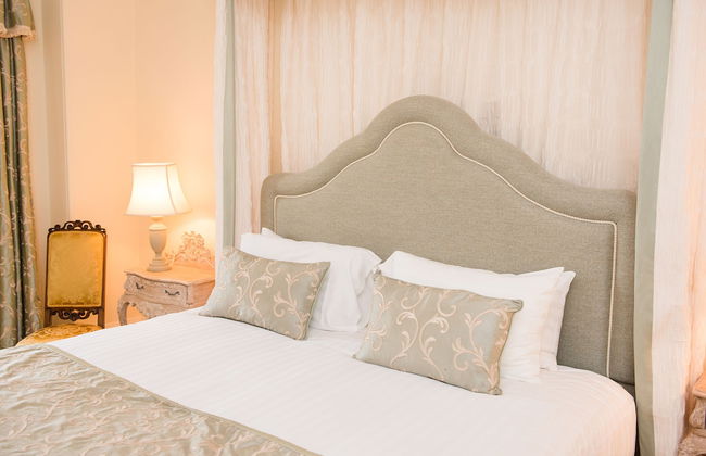 Springkell - Foto 53