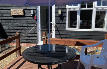 Oyster Lodge - Foto 28