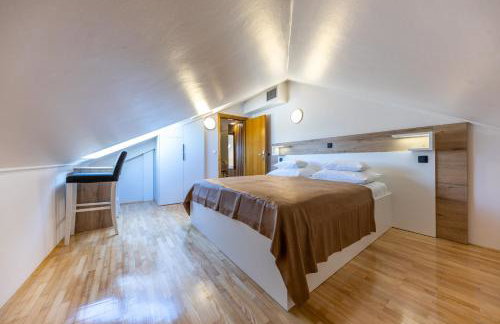 Vila Curic - Photo 153
