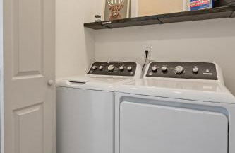 Serene Country Retreat Just 6 Min from Adairsville - Photo 22