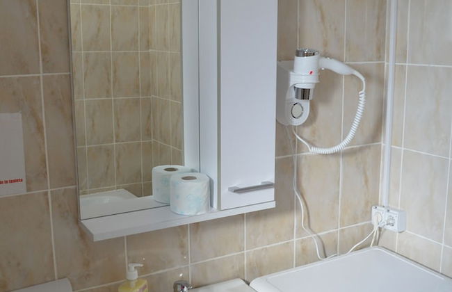 Alexys Residence 4 - Foto 17