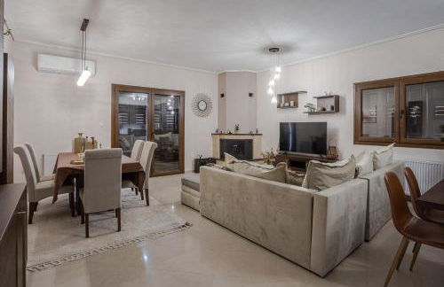 Luxury Sweet Home - Foto 12