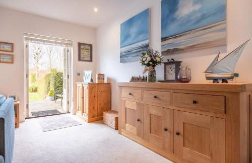 Bluebell Cottage LW - Foto 21