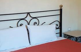 Castello Bellos Villas - Foto 51