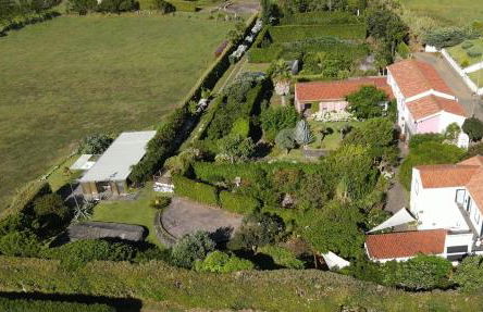 Quinta da Meia Eira - Photo 88