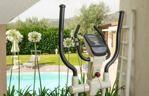 Villa Alcantara di Charme - Foto 8