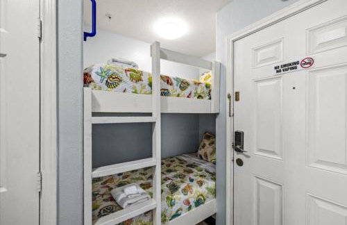 Seashell Retreat - Beachfront Condo with Pools and Cabanas - Foto 5