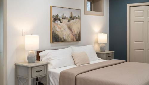 Pickleball - Sleeps 14 - 151 Brew Trail - Firepit - Foto 5