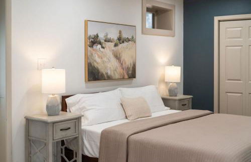 Pickleball - Sleeps 14 - 151 Brew Trail - Firepit - Foto 5