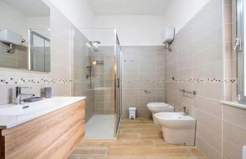 Teulada Rustic Charm 5 - Foto 25