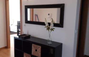 Apartamento Reguiño al mar - Foto 21