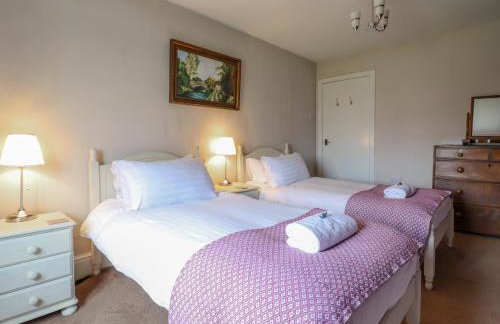 Squires Rest - Foto 34